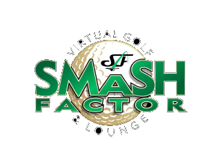 Smash Factor Lounge
